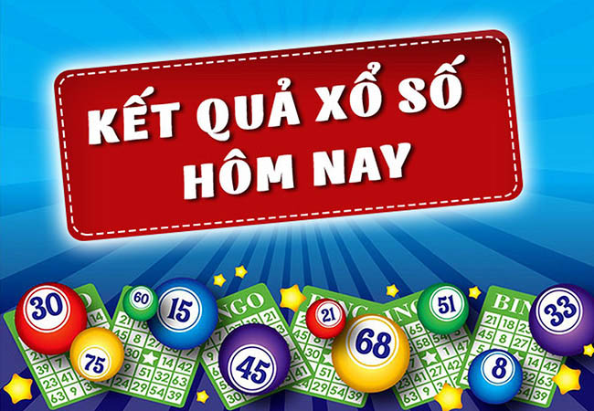 Cách cách xem kết quả xổ số hôm nay chính xác và đơn giản