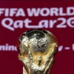 Giới thiệu vòng loại world cup khu vực châu âu 2022